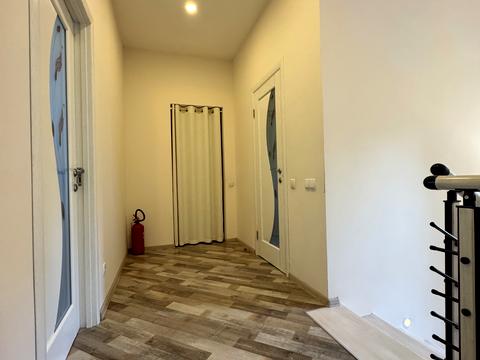 дом по адресу Абрикосова ул., 12