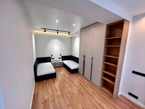 квартира по адресу Гагарина просп. (Гагарина), 112-А