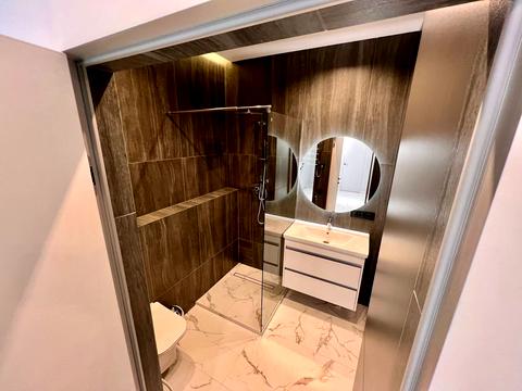 квартира по адресу Гагарина просп. (Гагарина), 112-А