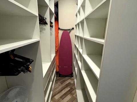 дом по адресу Абрикосова ул., 12