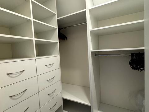 дом по адресу Абрикосова ул., 12