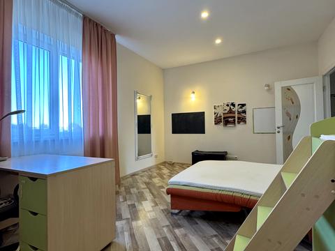 дом по адресу Абрикосова ул., 12