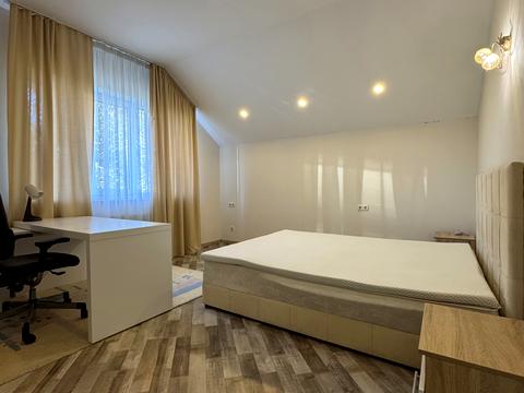 дом по адресу Абрикосова ул., 12