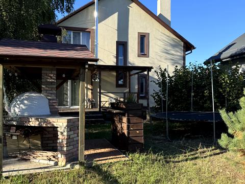 дом по адресу Абрикосова ул., 12