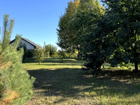 дом по адресу Абрикосова ул., 12