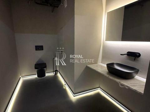 комерційна за адресою Ділова вул. (Димитрова), 2-Б