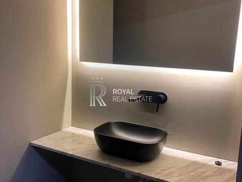 комерційна за адресою Ділова вул. (Димитрова), 2-Б