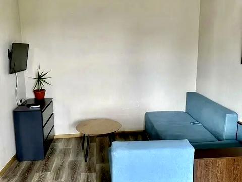 квартира по адресу Приймаченко Марии бульв. (Лихачева), 4