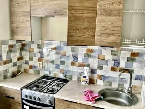 квартира по адресу Приймаченко Марии бульв. (Лихачева), 4