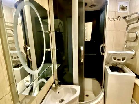 квартира по адресу Приймаченко Марии бульв. (Лихачева), 4