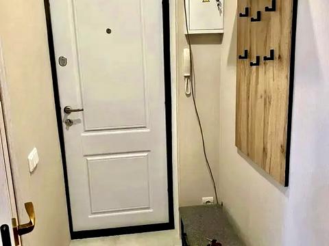 квартира по адресу Приймаченко Марии бульв. (Лихачева), 4