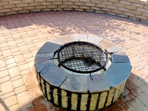 дом по адресу Абрикосова ул., 12