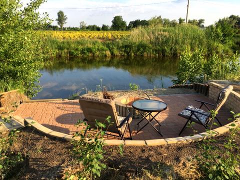 дом по адресу Абрикосова ул., 12