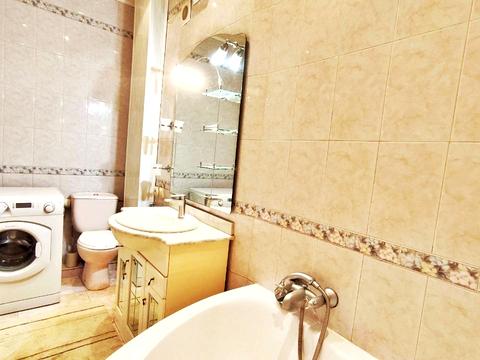 квартира по адресу Гоголя ул., 17