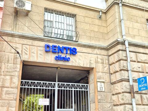 квартира по адресу Гоголя ул., 17