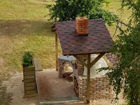 дом по адресу Абрикосова ул., 12