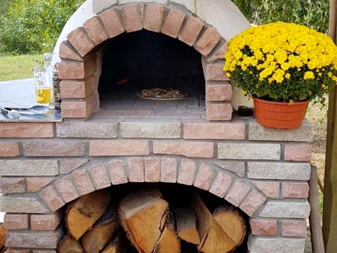 дом по адресу Абрикосова ул., 12