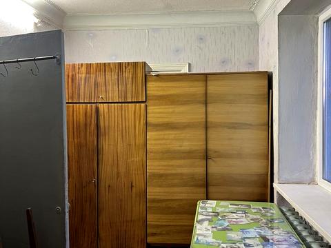 квартира по адресу Кропивницкого ул., 32