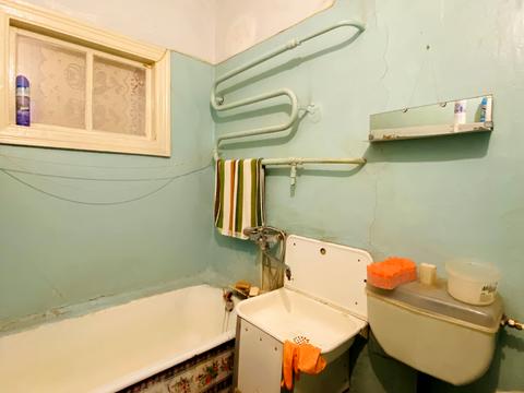 квартира по адресу Кропивницкого ул., 32