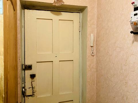 квартира по адресу Кропивницкого ул., 32