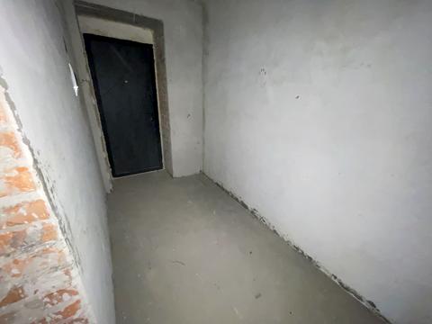 квартира за адресою Злуки просп., 18