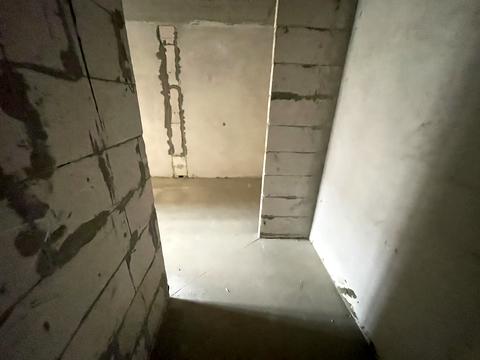 квартира за адресою Злуки просп., 18