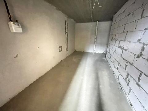 квартира за адресою Злуки просп., 18