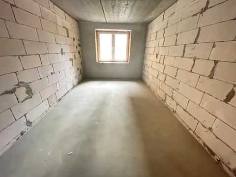 квартира за адресою Злуки просп., 18