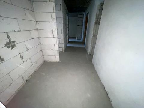 квартира за адресою Злуки просп., 18