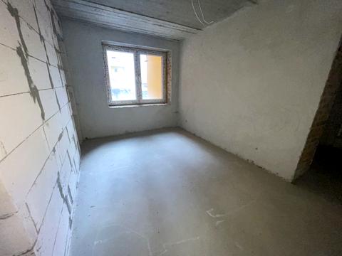 квартира за адресою Злуки просп., 18