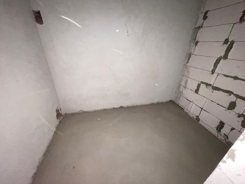 квартира за адресою Злуки просп., 18