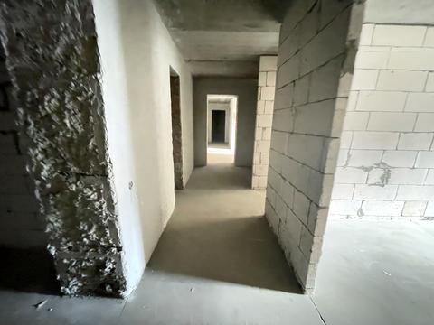 квартира за адресою Злуки просп., 18