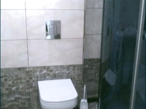 квартира по адресу Левка Лукʼяненка ул. (Василия Жуковского), 16, 18, 20, 24