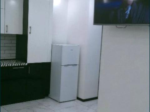 квартира по адресу Левка Лукʼяненка ул. (Василия Жуковского), 16, 18, 20, 24