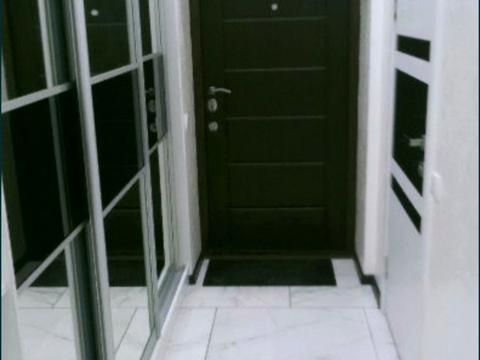 квартира по адресу Левка Лукʼяненка ул. (Василия Жуковского), 16, 18, 20, 24