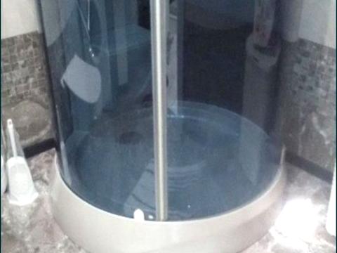 квартира по адресу Левка Лукʼяненка ул. (Василия Жуковского), 16, 18, 20, 24