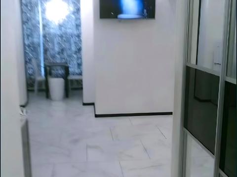 квартира по адресу Левка Лукʼяненка ул. (Василия Жуковского), 16, 18, 20, 24