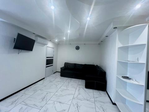 квартира по адресу Левка Лукʼяненка ул. (Василия Жуковского), 16, 18, 20, 24