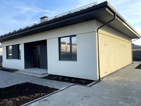 будинок за адресою Весняна