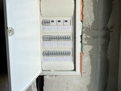 будинок за адресою Весняна