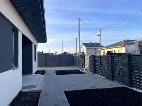 будинок за адресою Весняна