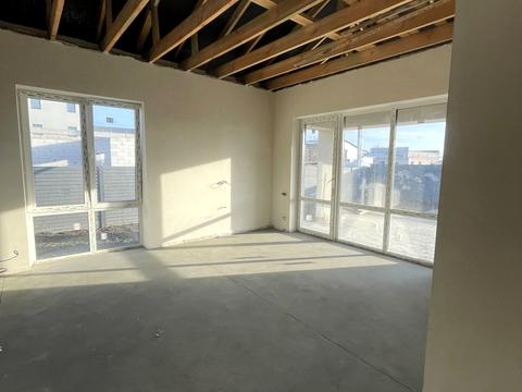 будинок за адресою Весняна