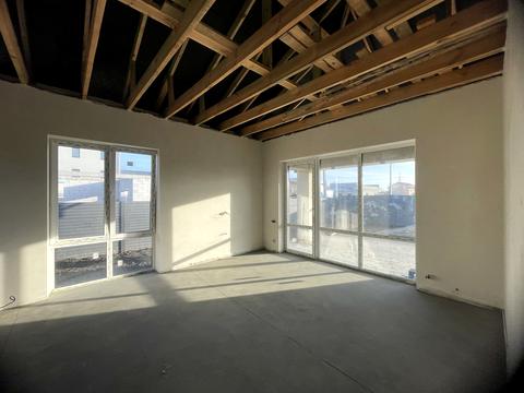 будинок за адресою Весняна