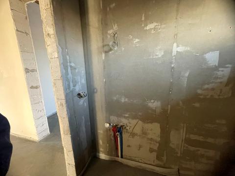 будинок за адресою Весняна