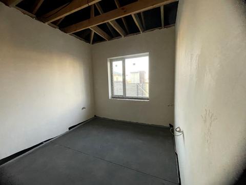 будинок за адресою Весняна