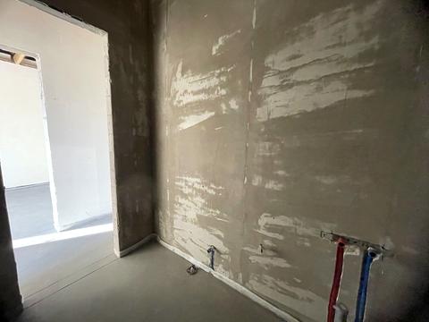 будинок за адресою Весняна