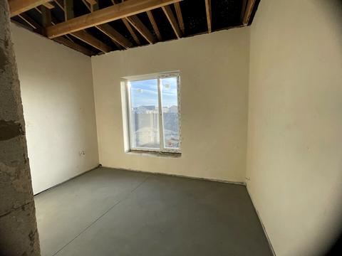 будинок за адресою Весняна