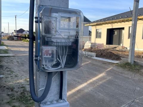 будинок за адресою Весняна