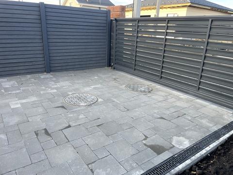 будинок за адресою Весняна