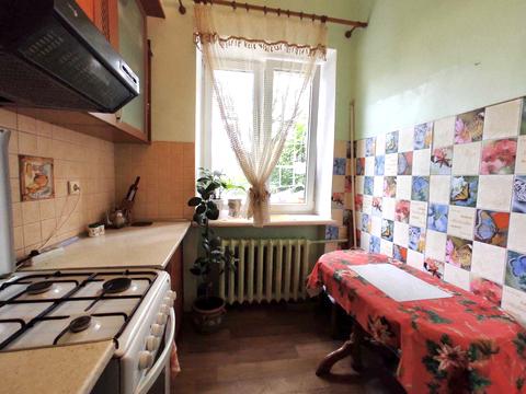 квартира за адресою Остроградських вул. (), 16